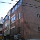 충훈로101번길 네이버블로그