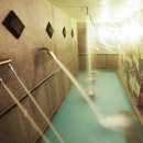 온양온천랜드 이미지