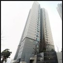 해운대로76번길 이미지