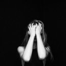 그 남자의 처신 이미지