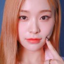 말랑 이미지