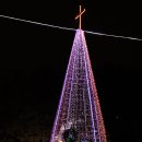 선암호수공원축구장 이미지