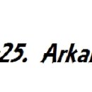 (주)스타마크 이미지