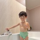 호텔 JK소래 이미지