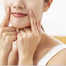 더블린의원 이미지