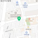 웨딩스튜디오카믄