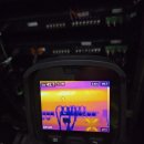 (주)씨앤아이정보통신 | 정보통신유지관리자 자격증 알아보고 시작한 현실 준비 후기