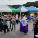 새뜰경로당 이미지