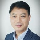 (주)진흥중공업 이미지