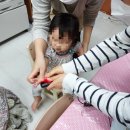 참사랑영아전담어린이집