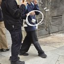 노타이틀 | 홍콩 노타이틀 커피 No Title Coffee 셩완 현지인 카페(메뉴, 테이크아웃)