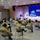 대구지방고용노동청(본청) 네이버블로그