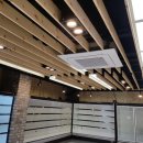 신협마트 이미지