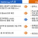 주택담보대출 심사 때 '확정일자' 확인 후 심사 이미지