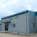 ㈜청보리 이미지