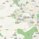 서남경로당 이미지