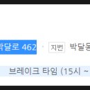 박달1동 공영주차장 이미지