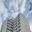 남현동-20 이미지