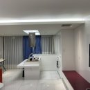 세븐일레븐 서귀포오션팰리스점 | 제주 서귀포 올레시장 근처 가성비 좋은 호텔 추천 오션팰리스