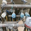 서일시스템 이미지