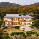 일출썬펜션 이미지