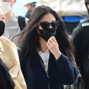 내추럴제니 이미지