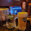 칼퇴근김대리노형점 | 광주 서구 운천역술집 맥주맛집 칼퇴근김대리 광주운천점