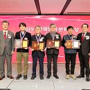 고려대학교 노동대학원 이미지