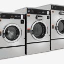 명품세탁가나안 이미지