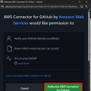 AWS CodePipeline에서 GitHub 연동 – 실무 후기 및 CI/CD 구축 가이드