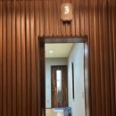 할매온천힐링센터 이미지