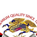 기린상사 이미지