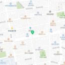 본죽 경남거제옥포점 이미지