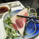 강동참치 이미지