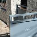 GS25 부경대후문 이미지