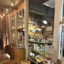 베니샤프커피(본점) | 순천) 동천 근처 분위기 좋은 카페 '베니샤프' 내돈내산 후기