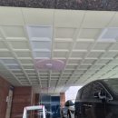 와이엠조명철물 이미지