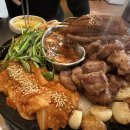 임대장강릉 | 강릉 고기집/강릉 임대장/강릉교동 고기집/강릉 맛집