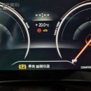 D00502 Daum카페