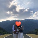 전주도란도란카라반 이미지