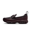 새동네여성경로당 | 나이키 에어맥스 페노메나 여성로퍼(버건디)