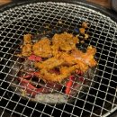 육끝