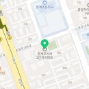 중계2단지아파트경로당 이미지