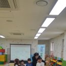 한국도로공사 하이맘어린이집 이미지