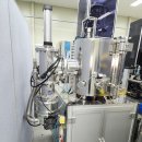 봉수대로-R 이미지