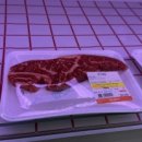 변산농협 격포하나로마트