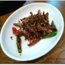 밀양할매메기탕 이미지