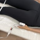 수완양우내안에1 | 수완다이어트 후기, 누웠는데 근육 늘고 체지방 빠진 이유