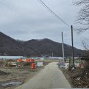 공주 캠핑장 프린세스캠프 데크3 사이트 솔직후기