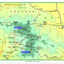 제 136회 정기산행[2013.02.16 셋째주] [속리산]..시산제(始山祭) 이미지